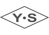 有限会社山岸製作所